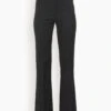 NILI LOTAN Corette Pant In Black 2 NILI LOTAN Corette Pant In Black -All Seasons Style 09376c3e4c86b0fe8b9a8d35df226c84
