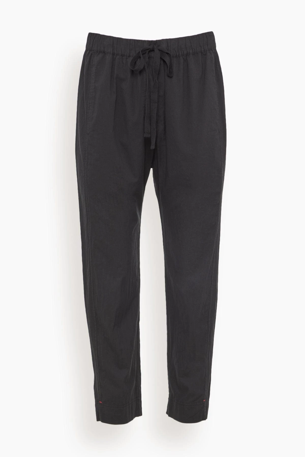 Draper Pant In Black 3 Draper Pant In Black