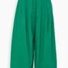 Cayo Pant In Malachite 1 Cayo Pant In Malachite -All Seasons Style 0fbd7989a400e1956ed95b6d8e02dae5