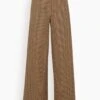 Julietta Wide Leg Trouser In Teak 1 Julietta Wide Leg Trouser In Teak -All Seasons Style 1096157f18da1a0cb60e33e78371e446