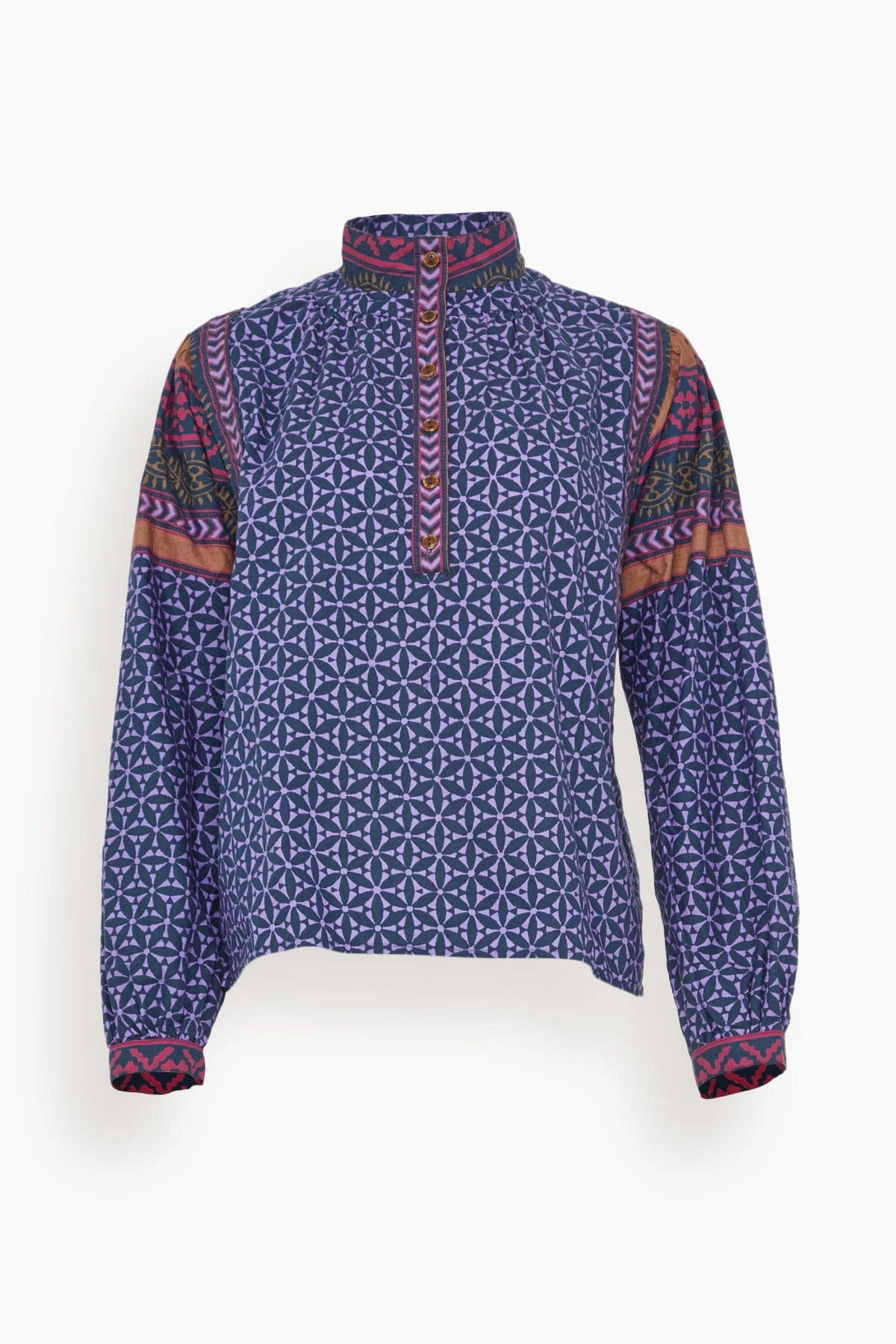 Izzie Top In Sahara Night 3 Izzie Top In Sahara Night