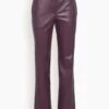 Dahlia Straight Leg Pant In Plum 1 Dahlia Straight Leg Pant In Plum -All Seasons Style 26c944e2a59f6784416a42aa1bd9ca35