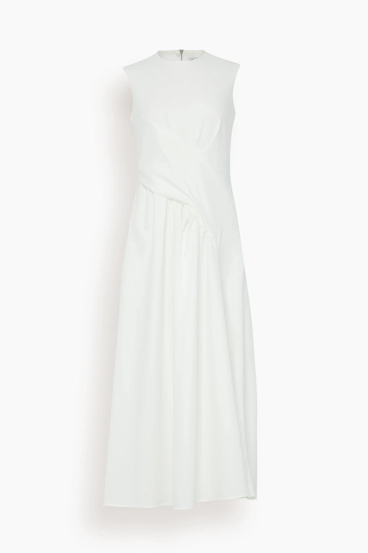 Susannah Dress In Ivory 3 Susannah Dress In Ivory
