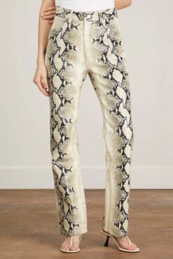 Danielle Pant In Natural 9 Danielle Pant In Natural -All Seasons Style 283059 2