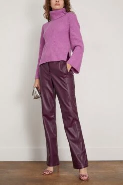 Front Page -All Seasons Style 298166 1