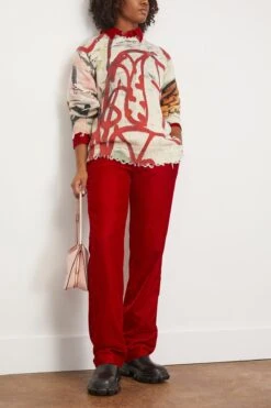 Front Page -All Seasons Style 299412 1