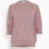 Dries Van Noten Tuan Sweater In Old Rose 1 Dries Van Noten Tuan Sweater In Old Rose -All Seasons Style 29c5427f519ee05f9e1993b75ec24c4f