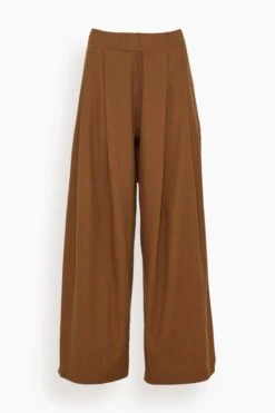 Panta Dalla Funky In Cumino