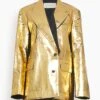 Dries Van Noten Benos Jacket In Ant 2 Dries Van Noten Benos Jacket In Ant -All Seasons Style 38f2c2ffd2376f36ff2c8ebe3f421982