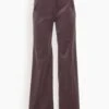 Dries Van Noten Pantery Pants In Amethyst 2 Dries Van Noten Pantery Pants In Amethyst -All Seasons Style 3e452dfee63d60b16aefa2ddf12b2543