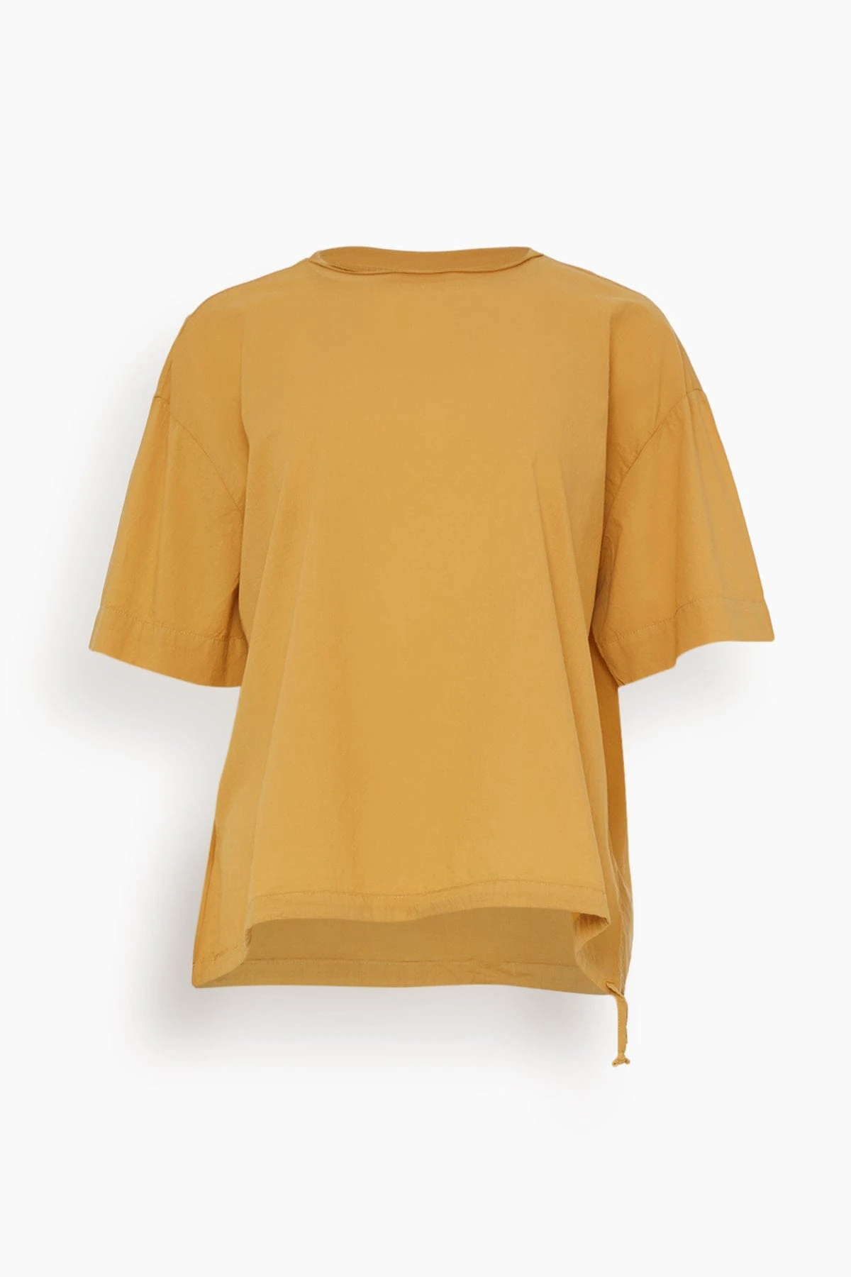 Maglia Nico In Gobi 3 Maglia Nico In Gobi