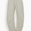 NILI LOTAN Shon Pant In Winter White 1 NILI LOTAN Shon Pant In Winter White -All Seasons Style 4322fe6ab9da21401062c57966986fc6