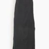 Siple Long Dress In Black 1 Siple Long Dress In Black -All Seasons Style 4561f96b451b0e2a51dc8b630f71d18b