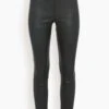 Ankle Legging In Black 1 Ankle Legging In Black -All Seasons Style 51052050697a998d49e06cd54c4d3381
