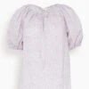 Rosaline Top In Lilac Danjo Coast 2 Rosaline Top In Lilac Danjo Coast -All Seasons Style 588707199116a2cffd431011c22e415e