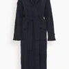 Bond Street Long Cardigan In Navy 1 Bond Street Long Cardigan In Navy -All Seasons Style 58a5d118b13027773fda5f2567e37180