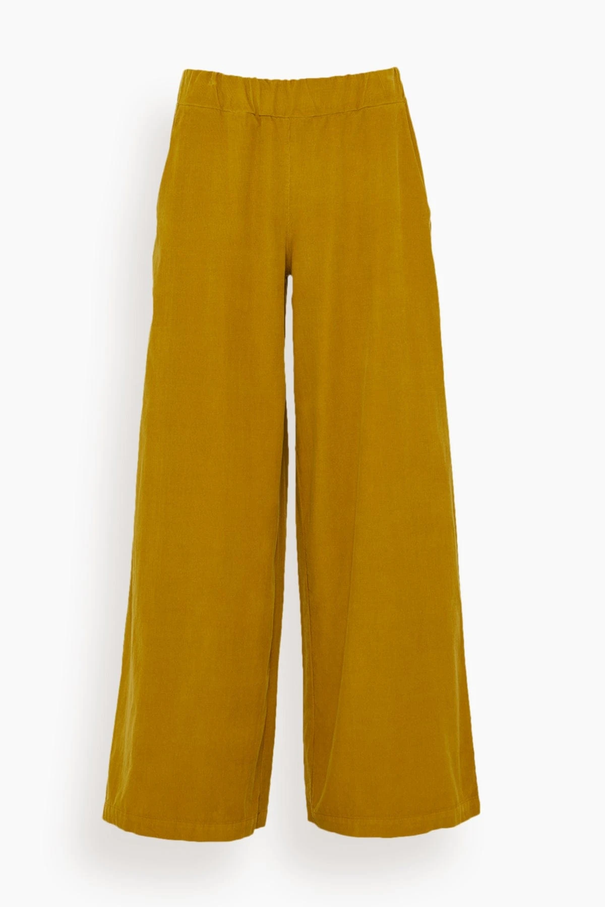 Panta Emme Lampo In Curry 3 Panta Emme Lampo In Curry