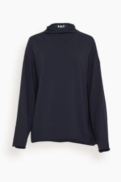 Featured Products 15 Maglia 45 Charme In Atlantic