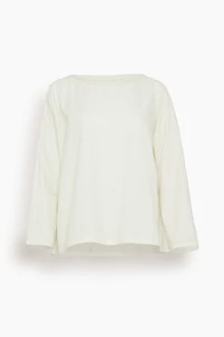 Featured Products 19 Maglia Pigna Sushi In Sesamo