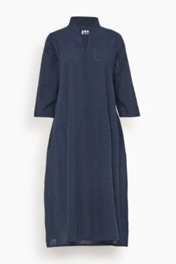 Front Page 38 Abito Elba In Atlantic