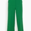 Gage Pant In Green 1 Gage Pant In Green -All Seasons Style 6c952b335ee50195ffe749f3cef85565