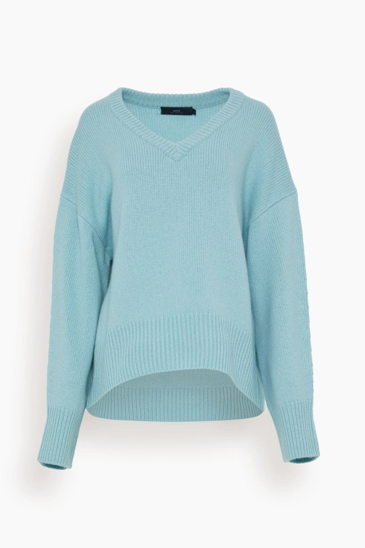 Battersea Top In Egg Shell 3 Battersea Top In Egg Shell