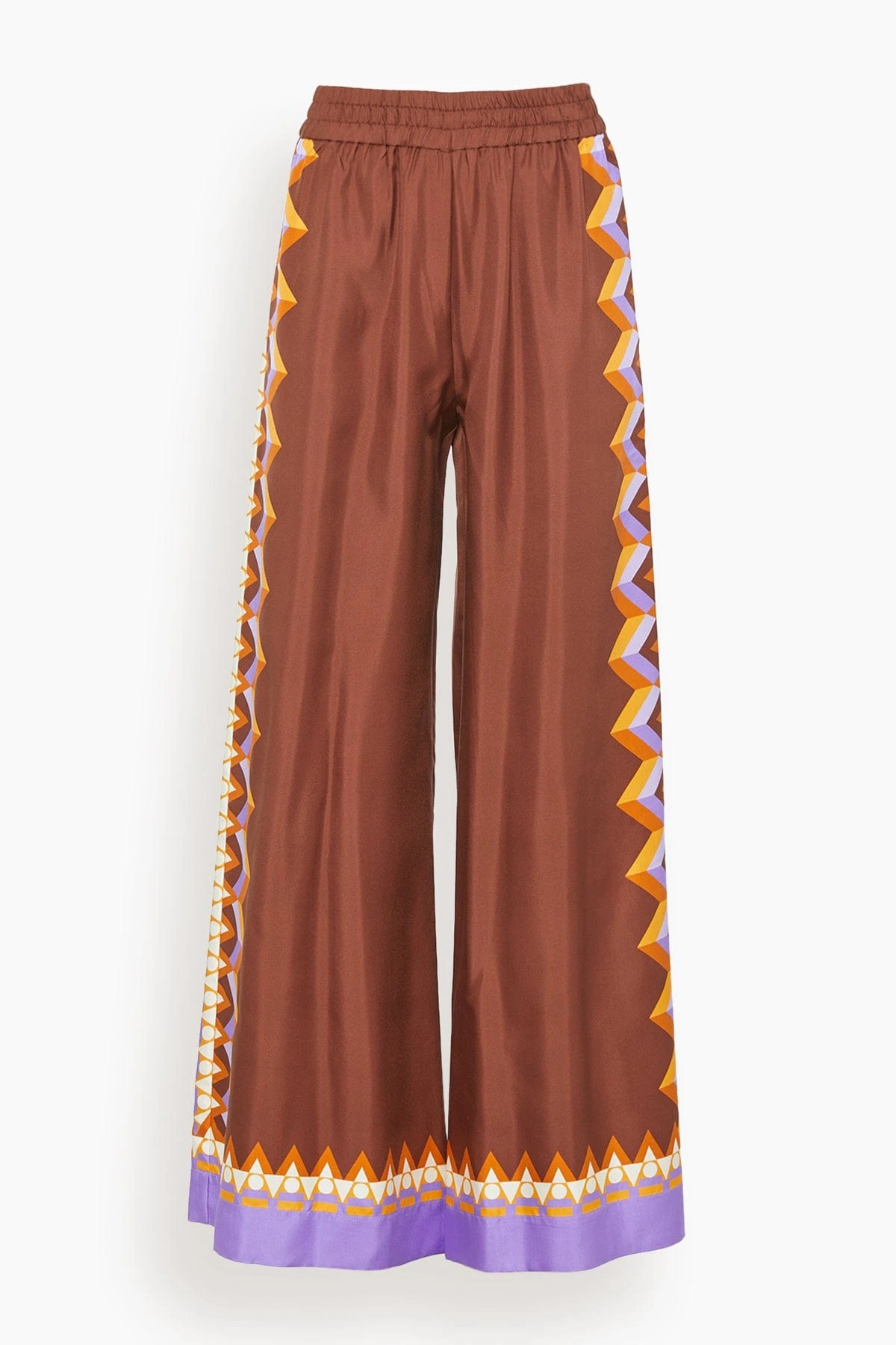 Palazzo Pants In Sunset Moro Placee 3 Palazzo Pants In Sunset Moro Placee