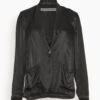 Jai Jacket In Black 2 Jai Jacket In Black -All Seasons Style 75e0ffc1a532106846c17381e829e410