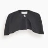Aya Cape In Black 1 Aya Cape In Black -All Seasons Style 76b4799f5b77177ae24864d8f9ad1add