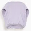 Dries Van Noten Hamels Sweater In Lilac 2 Dries Van Noten Hamels Sweater In Lilac -All Seasons Style 797ca46a32a706cf6e9eb8cd838cfa78