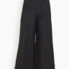 Absolute Pant In Black 2 Absolute Pant In Black -All Seasons Style 8b4ac2d26abeeda063c210b2e79738bf