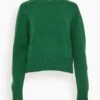 Please Sweater In Weed 1 Please Sweater In Weed -All Seasons Style 8c6ed200fdf60a8d63798b9d3e6df827