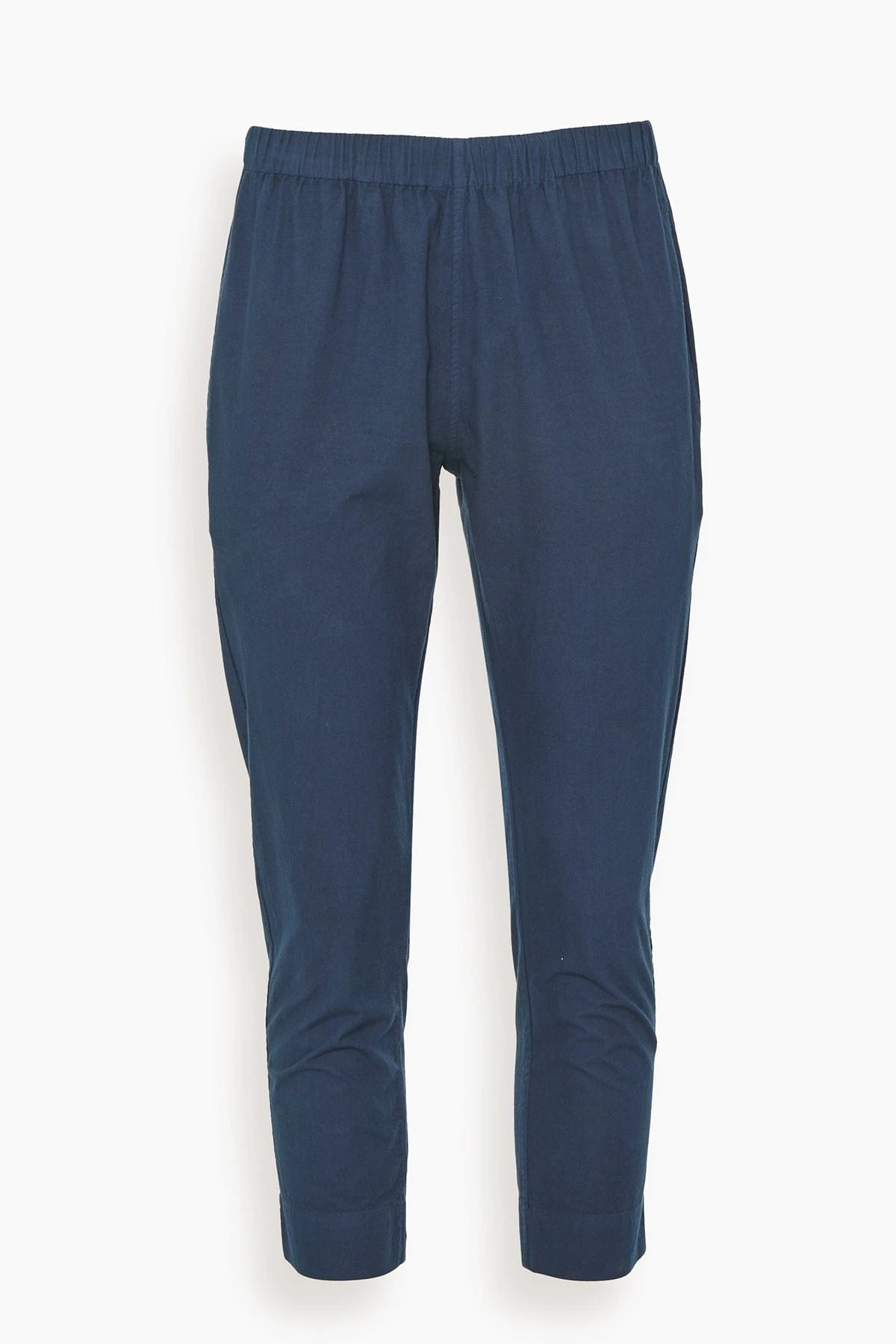 Forma Pant In Navy 3 Forma Pant In Navy