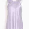 Clare Silk Tank In Prism 1 Clare Silk Tank In Prism -All Seasons Style 924c4bf01944d487b432d8a1e4537d88