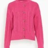 Tasche B Sweater In Carnation 2 Tasche B Sweater In Carnation -All Seasons Style 98f4e2bb24b2f1203213467e22c7664a