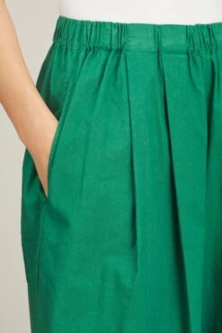 Cayo Pant In Malachite 11 Cayo Pant In Malachite -All Seasons Style CayoPantinMalachite 4