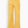 Yoshi Velvet Pant In Wheat 2 Yoshi Velvet Pant In Wheat -All Seasons Style a43e186fc2ba9807e11e99a9cd7ebe5d