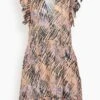 ULLA JOHNSON Lina Coverup In Fig 1 ULLA JOHNSON Lina Coverup In Fig -All Seasons Style ac4ec41e19483ddefa344244220d03c7