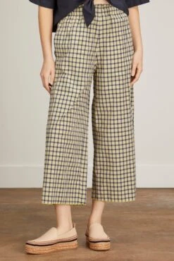 Easy Pant In Multicolor 9 Easy Pant In Multicolor -All Seasons Style avn EasyPantinMulticolor 2