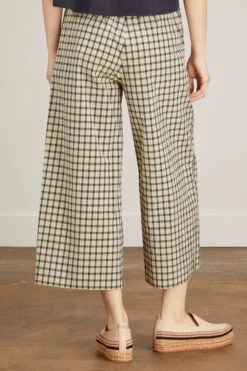 Easy Pant In Multicolor 10 Easy Pant In Multicolor -All Seasons Style avn EasyPantinMulticolor 3