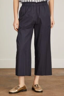 Easy Pant In Navy 9 Easy Pant In Navy -All Seasons Style avn EasyPantinNavy 2