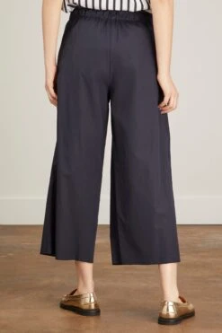 Easy Pant In Navy 10 Easy Pant In Navy -All Seasons Style avn EasyPantinNavy 3