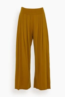 Panta Oboe Charme In Curry