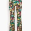 Saturday Night Pants In Temples 2 Saturday Night Pants In Temples -All Seasons Style bebd9b21c007a35080ae110b03323d0a
