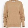 Be Classic Sweater In Camel 2 Be Classic Sweater In Camel -All Seasons Style bf00a4dbfeffbba371a090ecf7142897