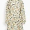 ULLA JOHNSON Lula Dress In Gardenia 1 ULLA JOHNSON Lula Dress In Gardenia -All Seasons Style c323754ff0bd0b9e9579374b305e9a4c