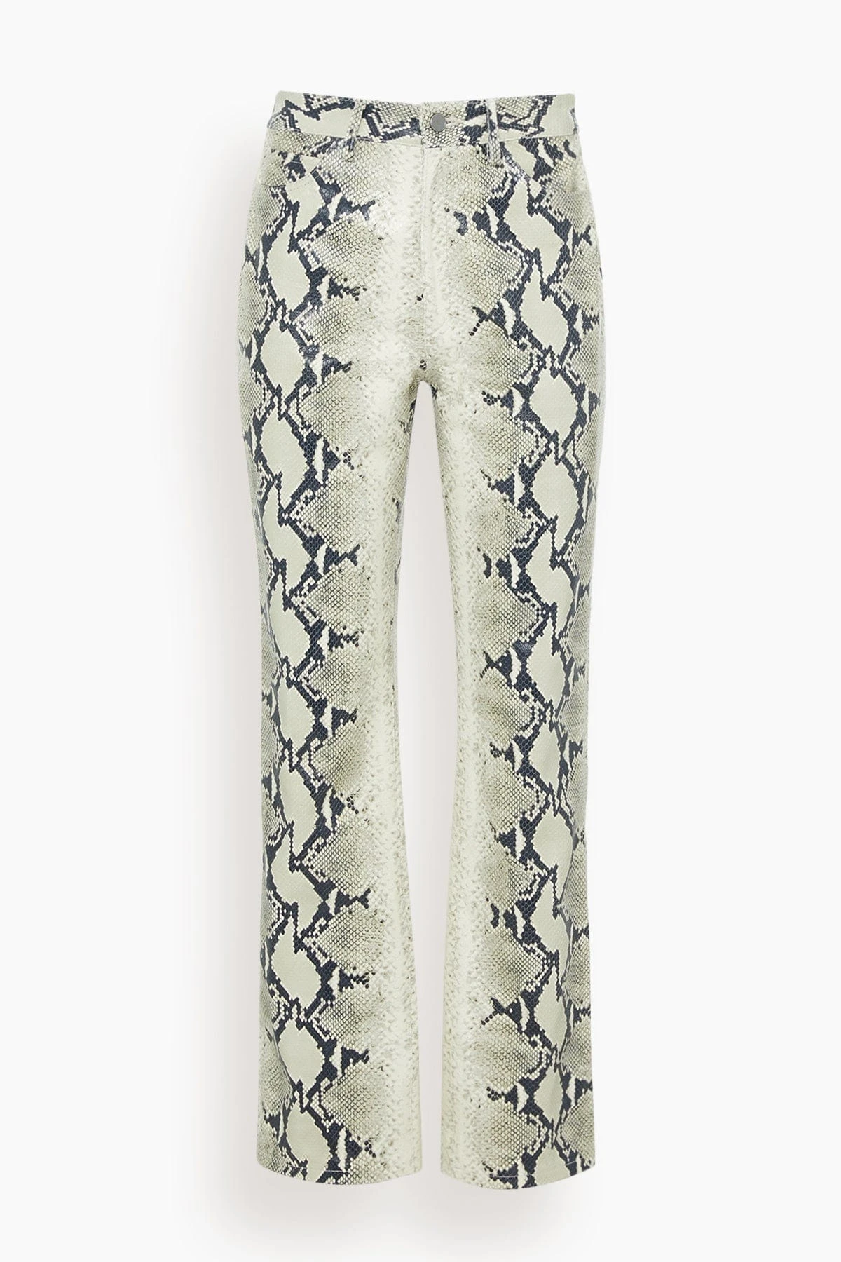 Danielle Pant In Natural 3 Danielle Pant In Natural