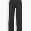 Missoni Trouser In Black Beauty 1 Missoni Trouser In Black Beauty -All Seasons Style c8c9242964976d23238835963d3b97ee