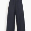 Easy Pant In Navy 1 Easy Pant In Navy -All Seasons Style d08cfb8a65074fedde2bccb102d4ae97