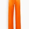 Palazzo Pant In Orange 1 Palazzo Pant In Orange -All Seasons Style d7319012ee70b453b07776d1d9ec61d9